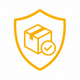 Shipping Protection (OPTIONAL)